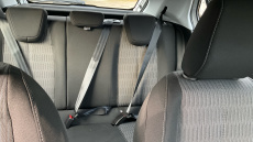 Vauxhall Corsa 1.2 Design 5dr Petrol Hatchback